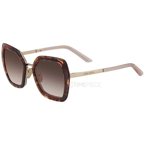 Buy Prada PR 53YS C53 04Y0A6 Sunglasses 